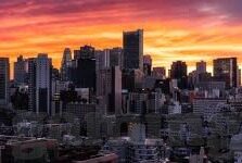 百家乐最好的打法-百家乐最佳打法，策略与技巧的深度剖析