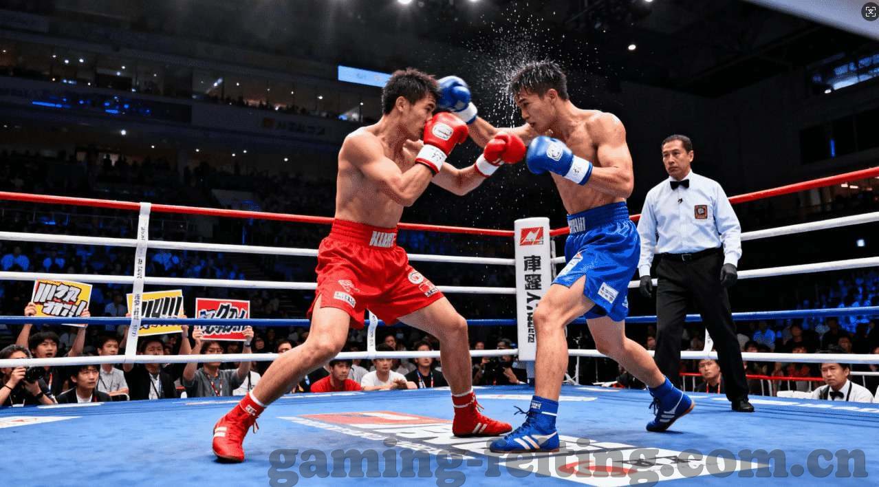 南通金沙国际娱乐会所-体验南通金沙国际娱乐会所，一个融合休闲与文化的独特空间
