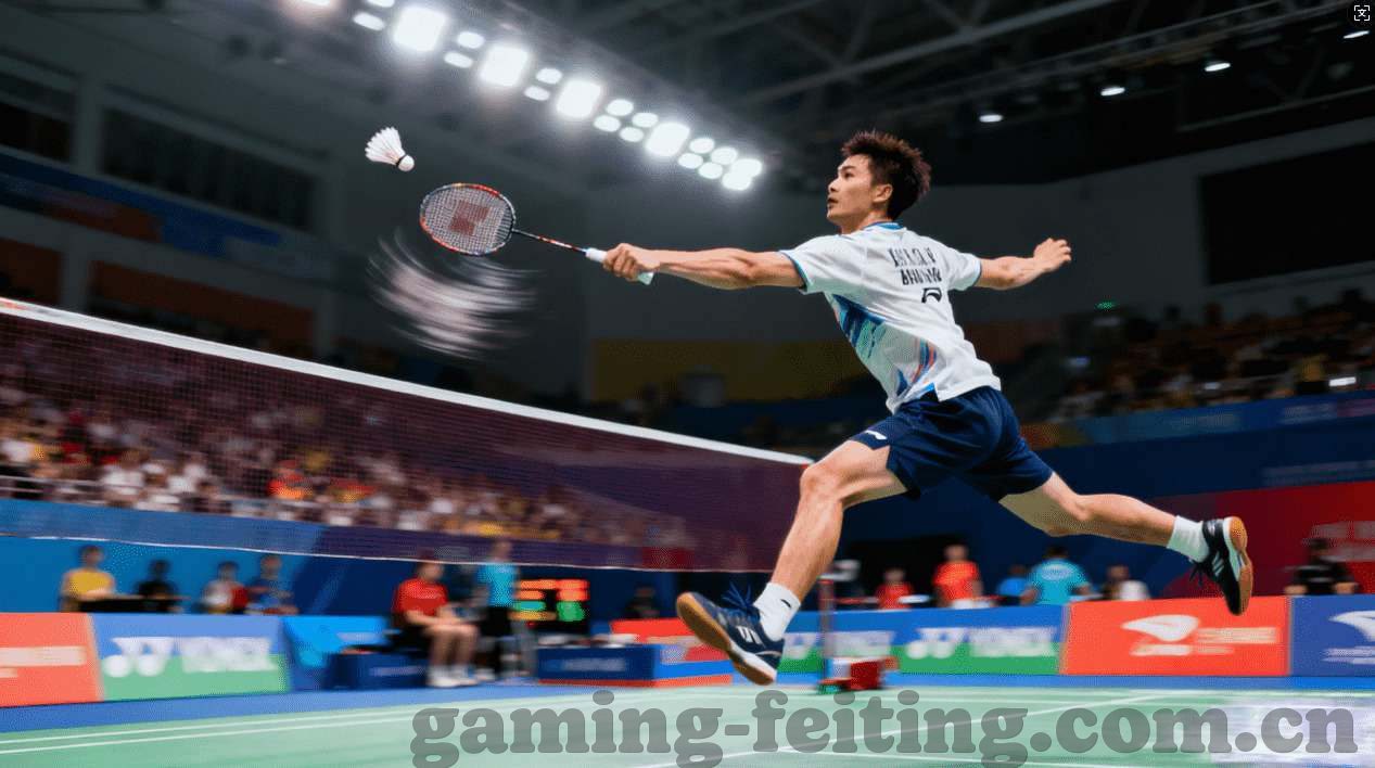 pg电子官方地址-解码PG电子官方——从官方入口透视电子行业发展趋势