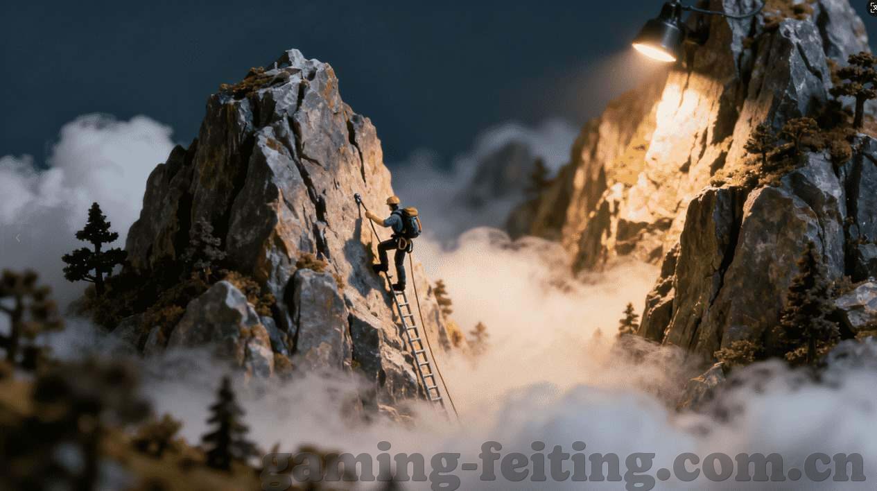 世界杯夺冠赔率怎么算-世界杯夺冠赔率计算，揭秘体育博彩背后的数学逻辑