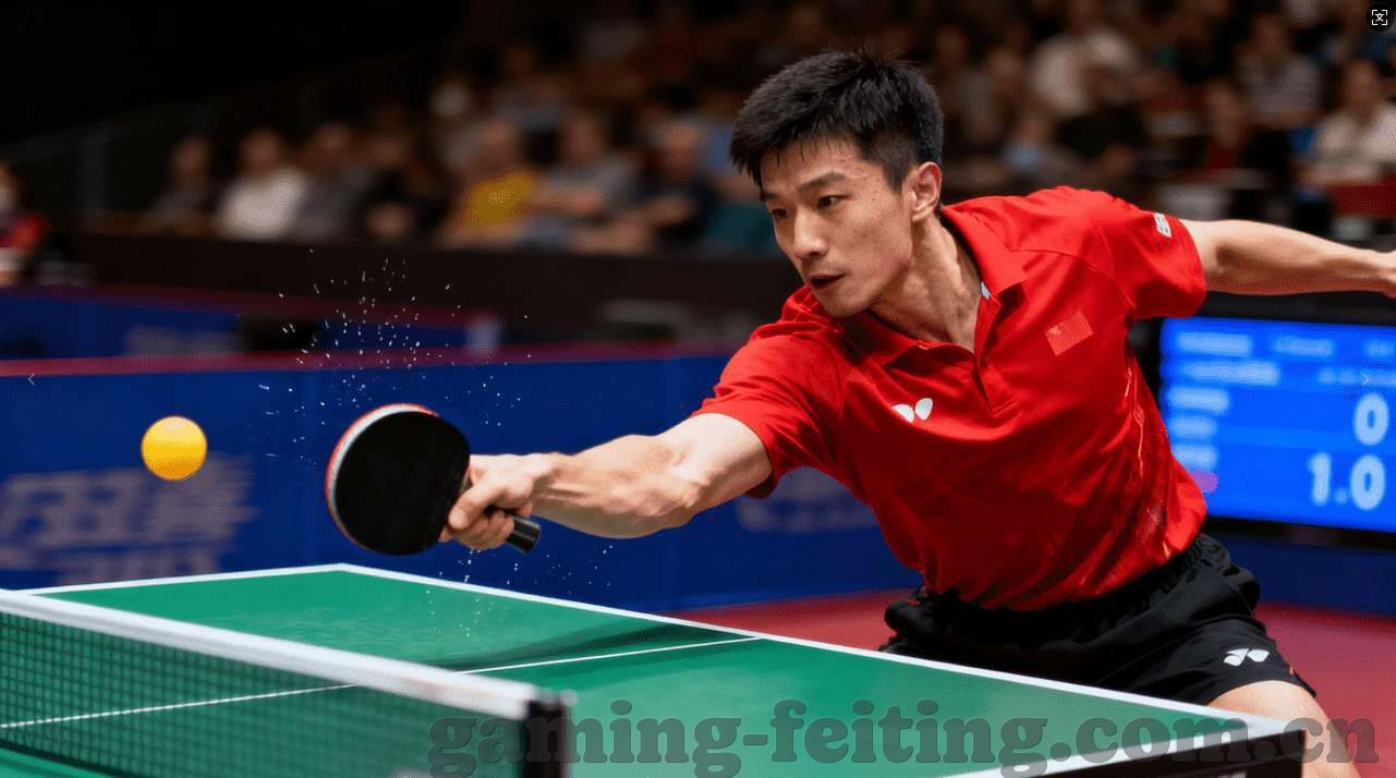 世界杯韩国-世界杯韩国，坚韧不拔的足球精神与民族自豪的交织