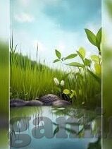 足球比分   爆棚-足球比分爆棚，激情与悬念交织的绿茵狂想曲